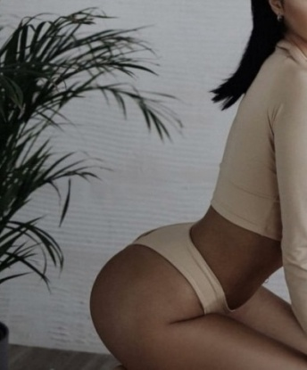 Проститутка Галина