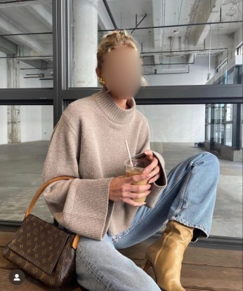 Проститутка Вика